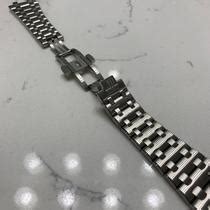 audemars piguet replacement parts